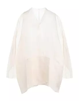 Тренч Antonelli, бежевый