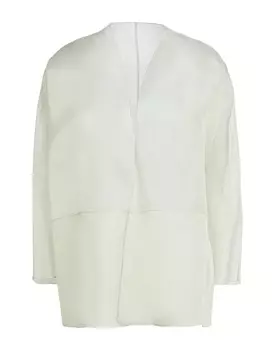 Тренч Antonelli, зеленый