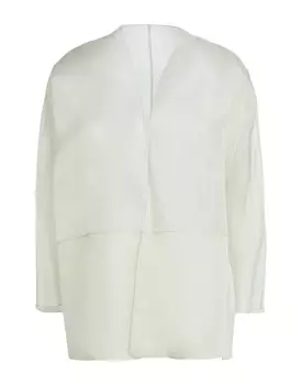 Тренч Antonelli, зеленый