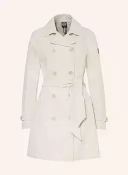 Тренч Colmar, бежевый