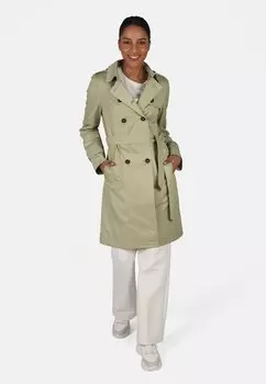 Тренч FUCHS SCHMITT