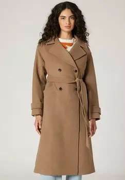 Тренч Guido Maria Kretschmer Collection