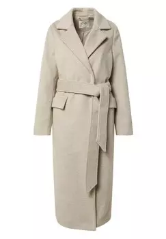 Тренч Guido Maria Kretschmer Collection