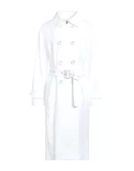 Тренч Herno, белый