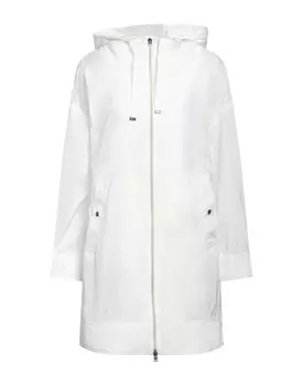 Тренч Herno, белый