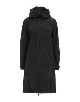 Тренч Herno, черный