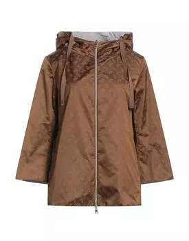 Тренч Herno, хаки