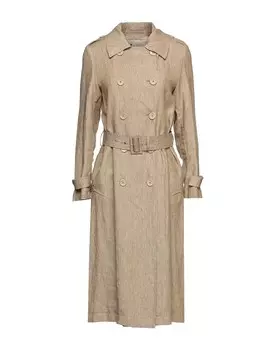 Тренч Herno, песочный