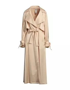 Тренч Hev, слоновая кость