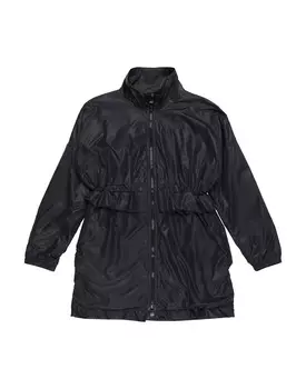 Тренч Jijil Jolie, черный