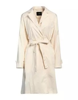 Тренч Joseph, слоновая кость