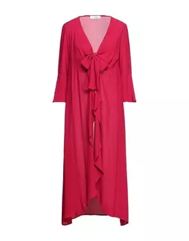 Тренч Kaos, гранат