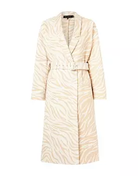 Тренч Lapointe, слоновая кость