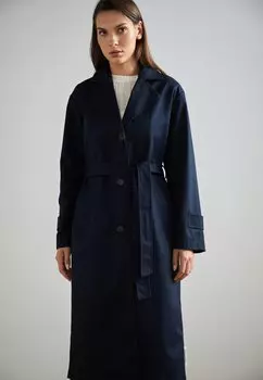 Тренч Marc O'Polo