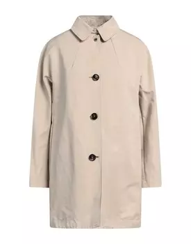 Тренч Moorer, бежевый