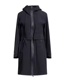 Тренч Moorer, синий