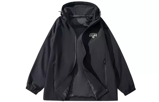 Тренч RHIME унисекс, Белый (серия защитной одежды от сыпи)