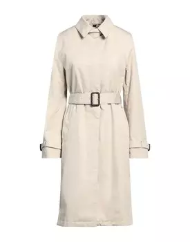 Тренч Sealup, бежевый