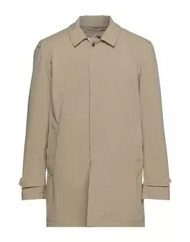 Тренч Sealup, бежевый