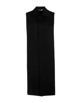 Тренч Valentino Garavani, черный