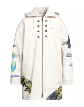 Тренч Valentino Garavani, песочный