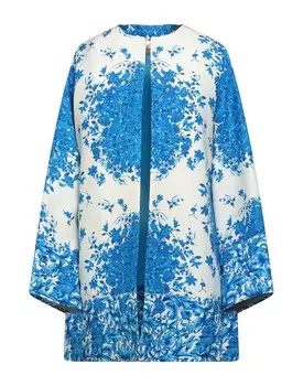 Тренч Valentino Garavani, слоновая кость