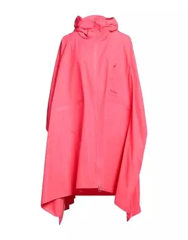 Тренч Vicolo, фуксия