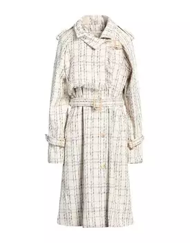 Тренч Vicolo, кремовый