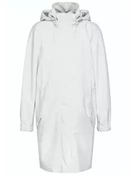 Тренчи Bugatti, белый