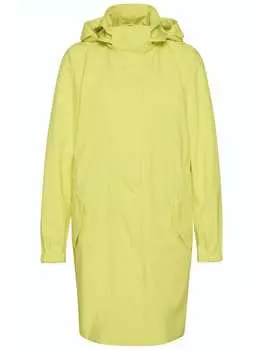 Тренчи Bugatti, желтый