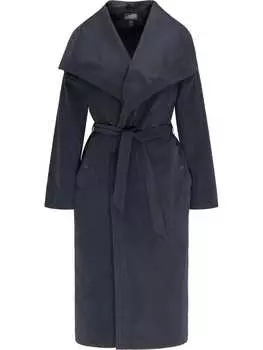 Тренчи DreiMaster, морской