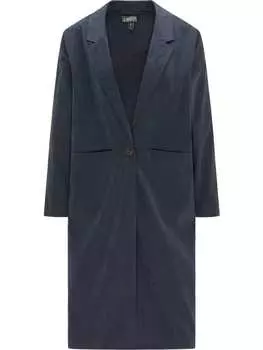 Тренчи DreiMaster, морской