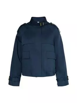 Тренчи DreiMaster, морской