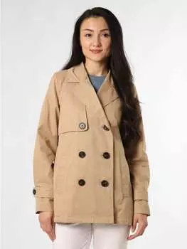 Тренчи s.Oliver, бежевый