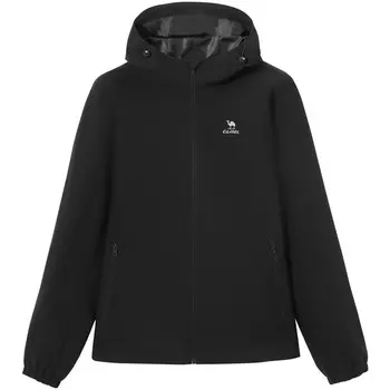 Тренчи серии Urban Function женские Camel, цвет Huafu Purple