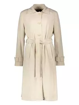 Тренчи TAIFUN, бежевый