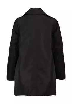 Тренчкот 4 IN 1 MIT FUNKTION Betty Barclay, черный