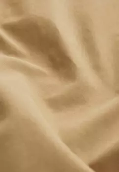 Тренчкот BELTED REGULAR FIT Next, бежевый