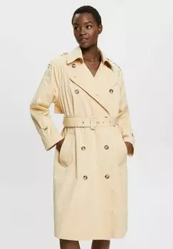 Тренчкот Esprit