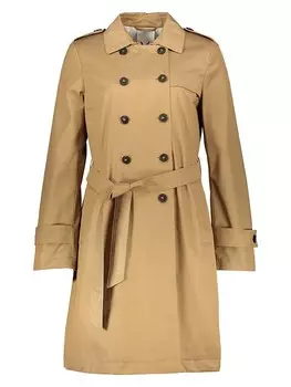 Тренчкот Fuchs Schmitt, кэмел