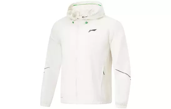 Тренчкот из коллекции Running Men Silver Birch Lining, цвет Silver Birch