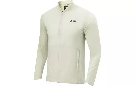 Тренчкот из коллекции Running Men Silver Birch Lining, цвет Silver Birch