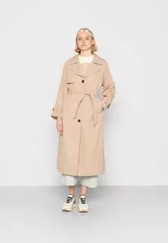 Тренчкот ONLY