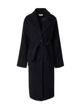 Тренчкот SANTO EDITED, синий