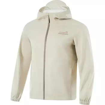 Тренчкот серии Fitness для мужчин Porcelain Secret Color Lining, цвет Porcelain Secret Color