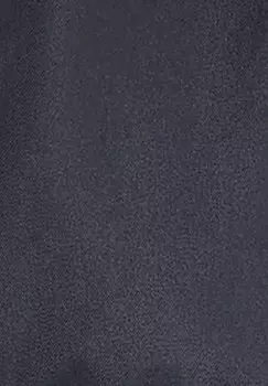 Тренчкот Street One, синий