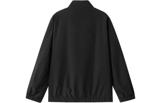 Тренчкот унисекс Hummel, цвет Apricot