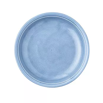Trend Color Arctic Blue Тарелка для завтрака 20 см Thomas, синий