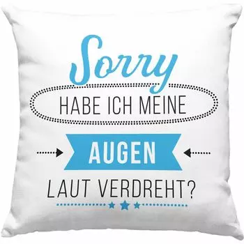 Тренд - Забавная декоративная подушка с наполнителем 40х40 с надписями мужские женские декоративная подушка с наполнителем 40х40 с надписями дерзкий сарказм идея подарка (зеленая) Trendation