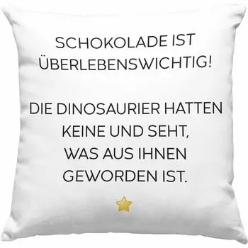 Тренд - Забавная декоративная подушка с наполнителем 40х40 с поговоркой для женщин мужчин работа офис забавная декоративная подушечка с наполнителем 40х40н кружка с поговорками подарок коллеге сарказм шоколад (зеленый) Trendation